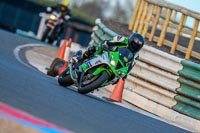 PJM-Wedding-Photography;enduro-digital-images;event-digital-images;eventdigitalimages;mallory-park;mallory-park-photographs;mallory-park-trackday;mallory-park-trackday-photographs;no-limits-trackdays;peter-wileman-photography;racing-digital-images;trackday-digital-images;trackday-photos